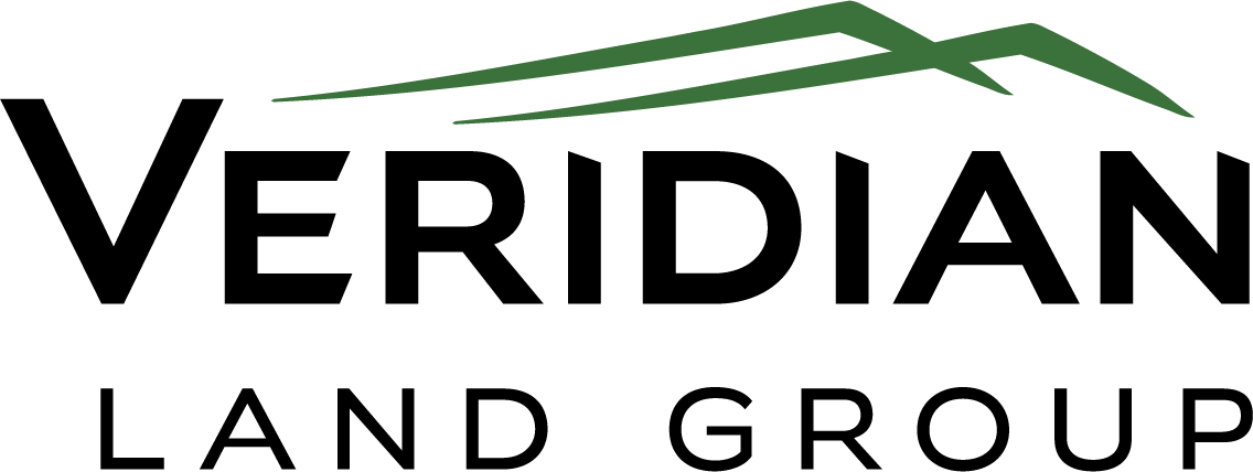 Veridian Land Group
